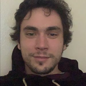 Meet your Posher, Ross